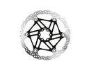 HOPE Floating Disc 203mm