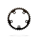 BBB CYCLING RoadGear Campag 10/11 2009 On 11 Speed Small