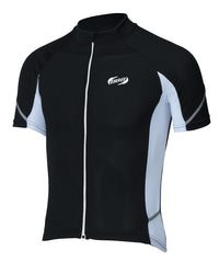 Thumbnail for BBB Cycling ComfortFit Jersey BBW-235