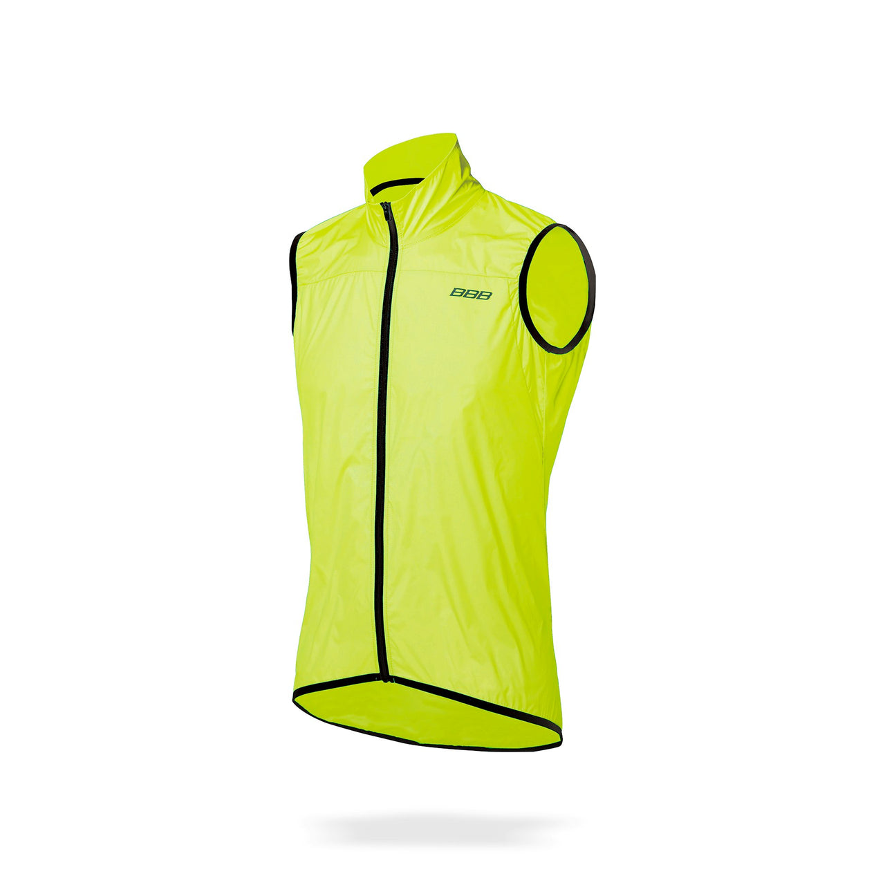 BBB Cycling PocketVest BBW-267