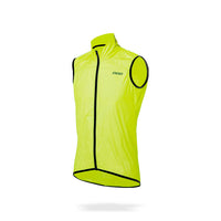 Thumbnail for BBB Cycling PocketVest BBW-267