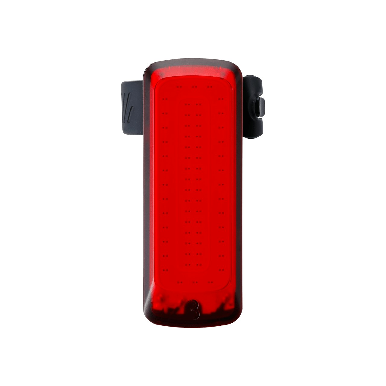 BBB Cycling Signal Pro Rear Light