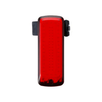 Thumbnail for BBB Cycling Signal Pro Rear Light