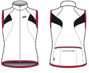 BBB CYCLING CoolGirl Jersey BBW-108