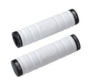 BBB CYCLING FoamFix Handlebar Grips 130mm
