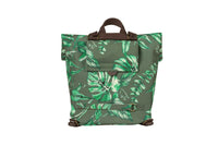 Thumbnail for Basil Ever-Green Backpack Thyme Green 14-19L