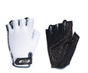 BBB CYCLING Racer Gloves BBW-37