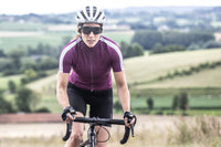 Thumbnail for BBB Cycling Donna Women's Jersey BBW-411