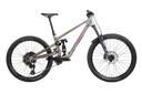 NORCO Sight A1 150