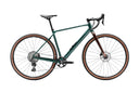 NORCO Search C GRX