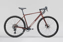 NORCO Search A1