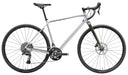 NORCO Search A CUES