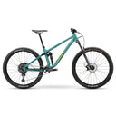 NORCO Fluid FS A3 - MINT