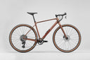 NORCO Search C Rival AXS XPLR