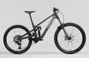 NORCO Sight C2 150