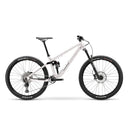 NORCO Fluid FS A2