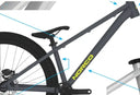 NORCO Rampage 2