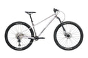 NORCO Charger 2