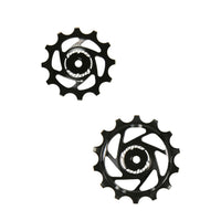 Thumbnail for Hope Jockey Wheels