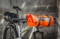 Thumbnail for aeroe Spider Handlebar Cradle Black