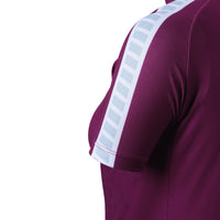 Thumbnail for BBB Cycling Donna Women's Jersey BBW-411