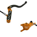 HOPE XCR X2 Brake