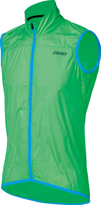 Thumbnail for BBB Cycling PocketVest BBW-267