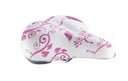 BBB CYCLING GraphicComfort Saddle Butterfly