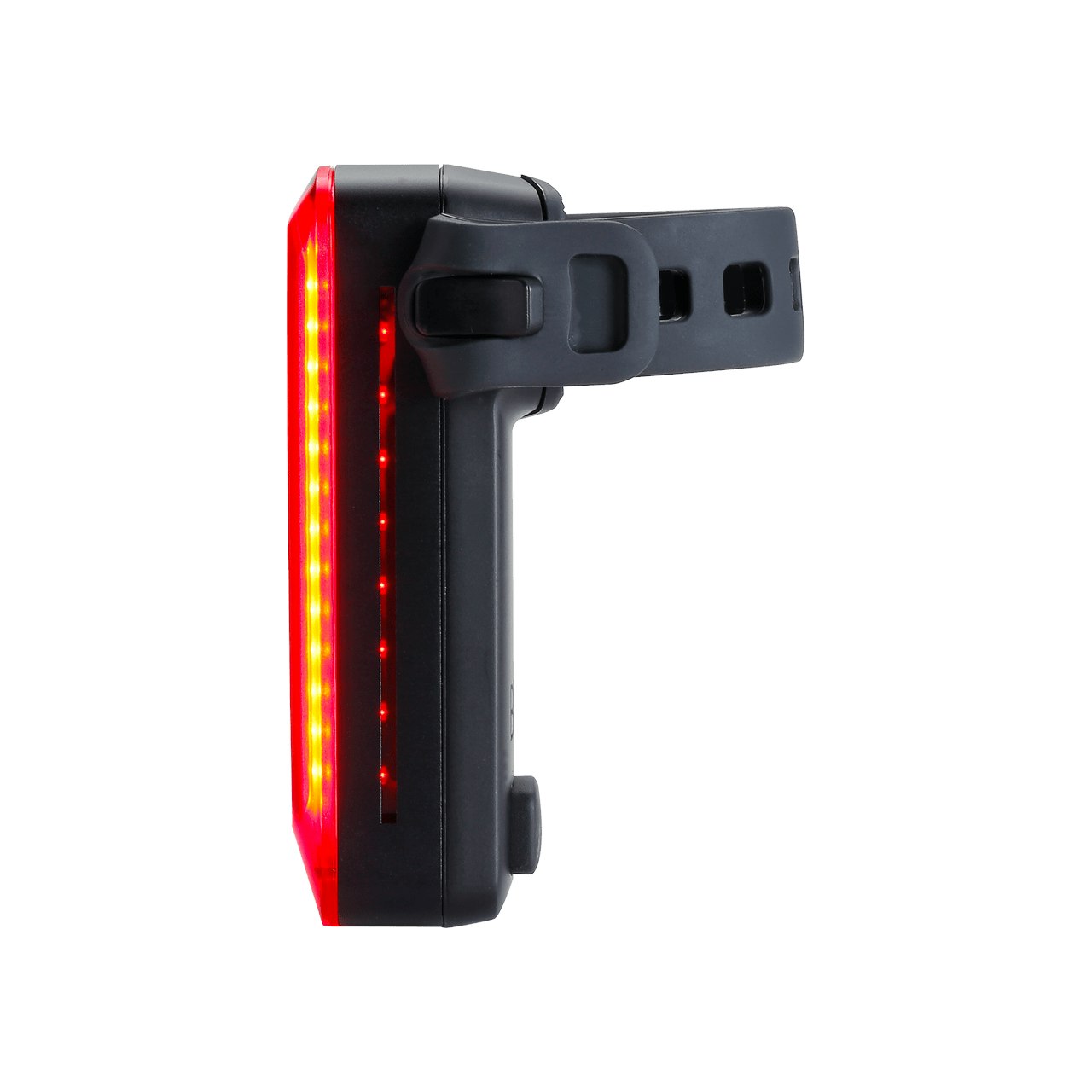 BBB Cycling Signal Pro Rear Light