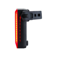 Thumbnail for BBB Cycling Signal Pro Rear Light