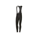 BBB CYCLING Quadra Bib Tights BBW-184