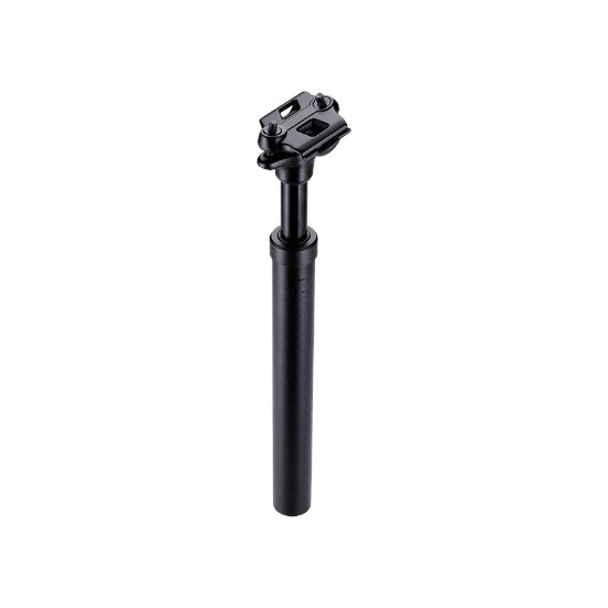 BBB Cycling CandlePost Seat Post 27.2mm 350mm Long