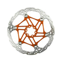 HOPE Floating V4 Rotor