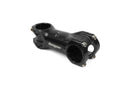HOPE Xc Stem
