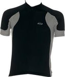 BBB CYCLING Duo Jersey