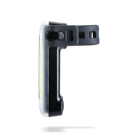 Thumbnail for BBB Cycling Signal Front Light