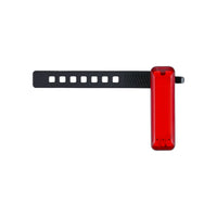 Thumbnail for BBB Cycling Signal Rear Light BLS-137