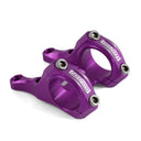HOPE Direct Mount Stem 31.8mm