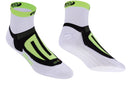 BBB CYCLING ErgoFeet Socks BSO-04
