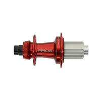 Thumbnail for Hope Pro 5 Centre Lock Rear Hub 142x12