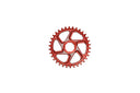 HOPE R22 eBike Chainring Brose