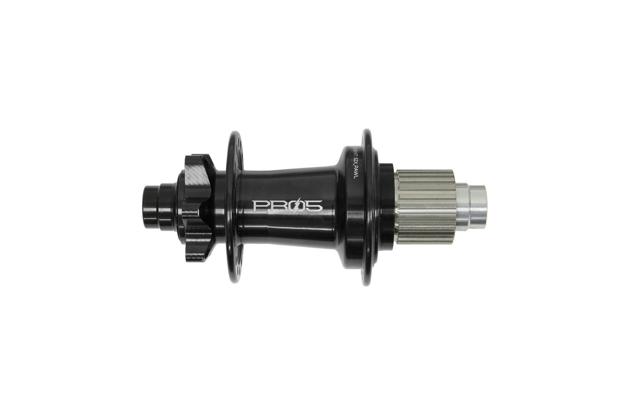 Hope Pro 5 e-Bike Rear Hub 148x12