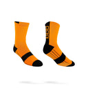 BBB CYCLING MountainFeet Socks