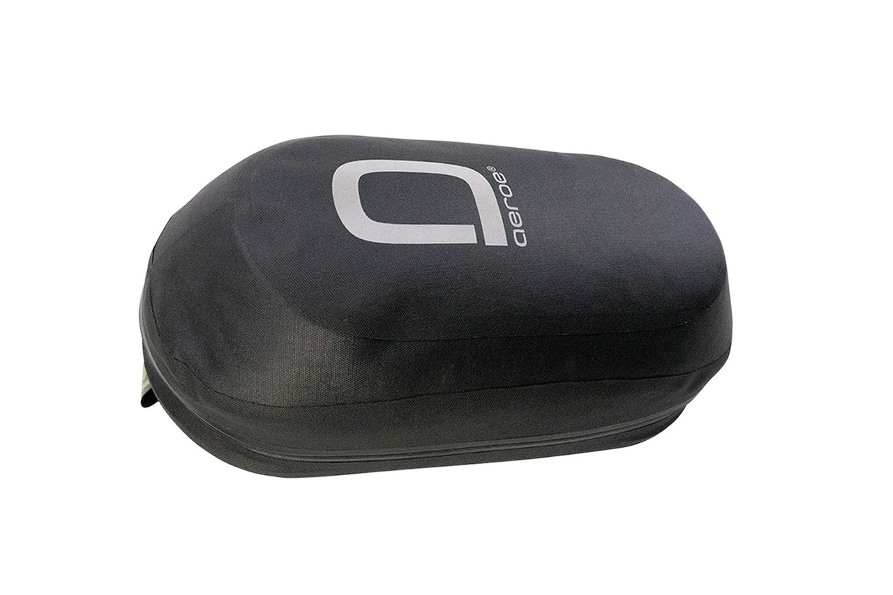 aeroe Quick Mount Pod 11L Black