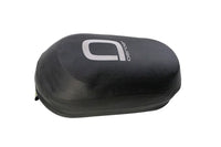 Thumbnail for aeroe Quick Mount Pod 11L Black