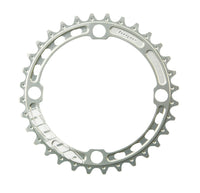 Thumbnail for Hope Single/Dh Chain Ring - 104mm
