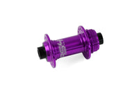 Thumbnail for Hope RS4 Centre Lock Front Hub 100x12