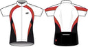 BBB CYCLING PowerGirl Jersey BBW-110