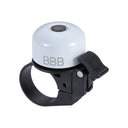 BBB CYCLING Loud & Clear