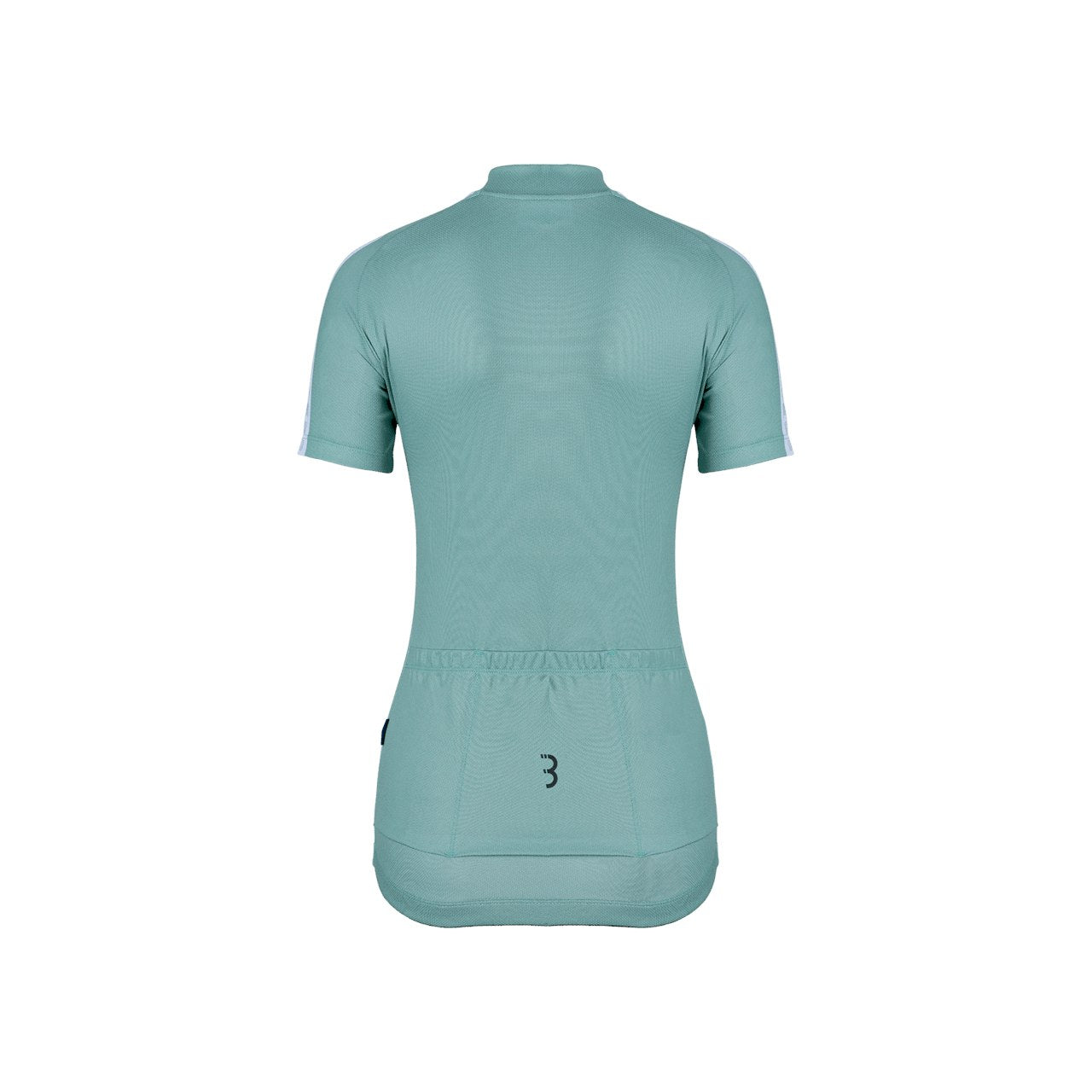 BBB Cycling Donna Women's Jersey BBW-411